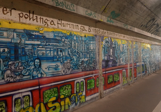 Tunnelblick-6